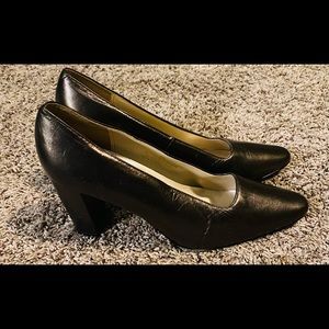 Corsina pumps